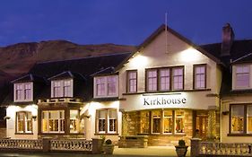 Kirkhouse Inn